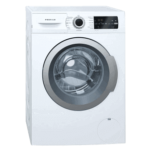 Kovancılar Çamaşır Makinesi Panasonic Servisi